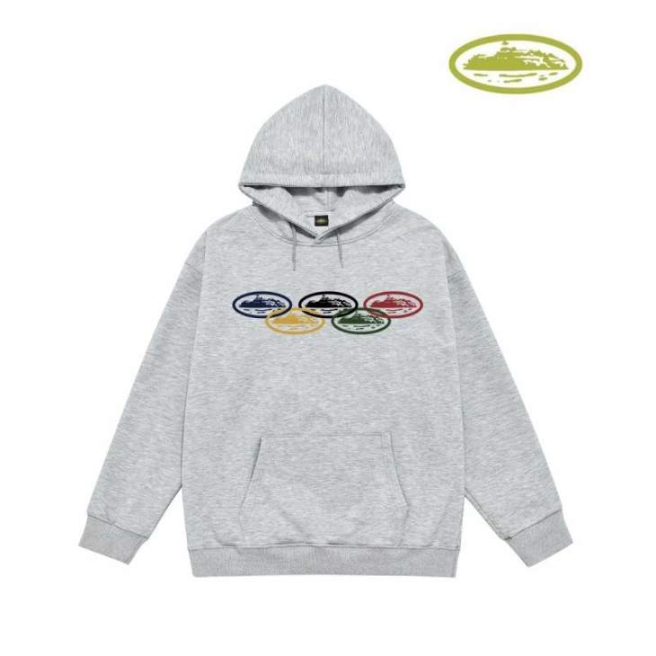 Corteiz Hoodies _SKUCorteizS-2XLastxC20422304